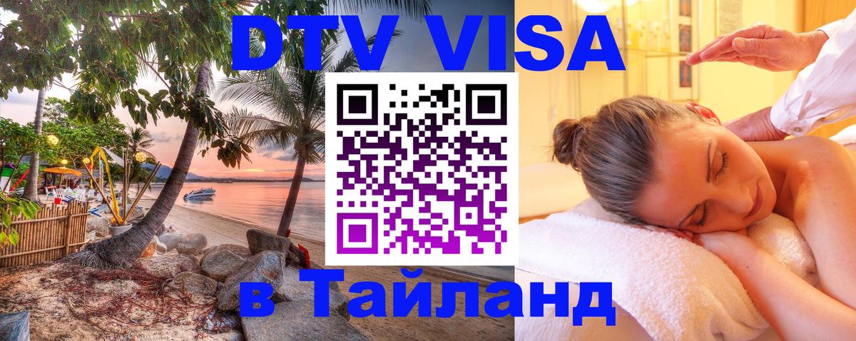 Оформление DTV визы под ключ: стоимость и тарифы, только загранпаспорт - 